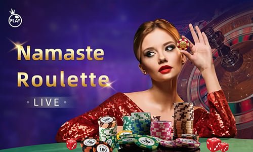 Tampilan level member asia400 di ponsel