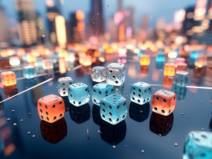 Tampilan beranda asia400 di ponsel